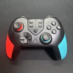 T23 PRO ワイヤレスコントローラー