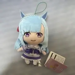 2026年最新】メジロアルダン ぬいぐるみの人気アイテム - メルカリ