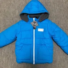 お値下げしました！新品　ブリーズ　BLOC アウター