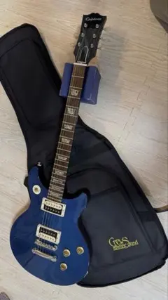 Item thumbnail for item ac98a7ef-0308-4ca5-9048-8b6521e045fb