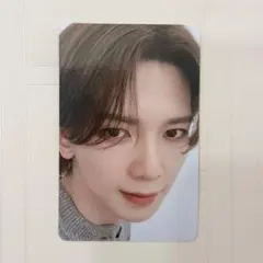 2026年最新】ATEEZ ウヨン minirecordの人気アイテム - メルカリ