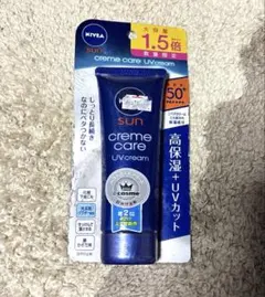 Item thumbnail for item 6fc5bff3-6c79-4f23-89ed-16d8029b147c