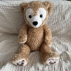 Item thumbnail for item e2e86d8c-1208-411d-b72d-2c2eea61832b