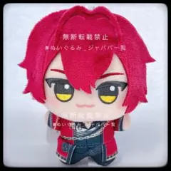 2025年最新】ばぁうの人気アイテム - メルカリ