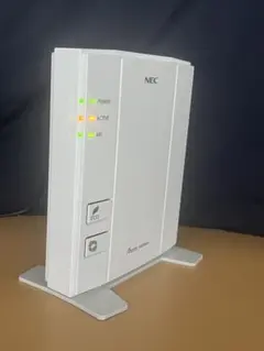 Item thumbnail for item 4d4d2e87-531f-4900-99cd-c8a48b6280ba