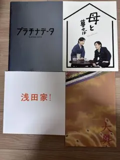 Item thumbnail for item 6e2e0e5d-211a-4709-be5c-554593fecf2d