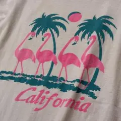 チビTシャツ90年代ヴィンテージ パタゴニア Tシャツ サーフボード
