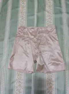 だいちゃん様 リクエスト 2点 まとめ商品