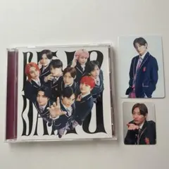 Yes!東京 超特急盤 アロハ