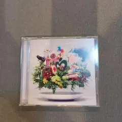 Item thumbnail for item 305083f1-38de-4dc3-91dc-1e75d0526448