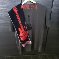 2025年最新】Rockonsocialclubの人気アイテム - メルカリ