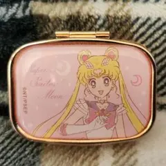 Item thumbnail for item 3dc1fa09-d099-4850-9a39-ec74e657ba19