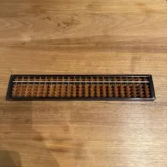 Item thumbnail for item 9fafd761-5de5-44de-a995-f32fd2068bb1