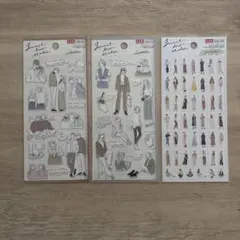 Item thumbnail for item 4af6f282-ebb1-4613-bea6-baface966587