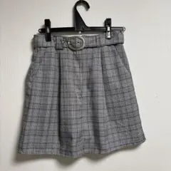 Item thumbnail for item 34aee47d-66aa-4ee2-99a9-bd311cd3ce36