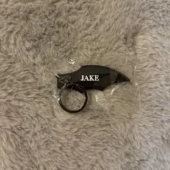 ひつじ様 リクエスト 2点 まとめ商品