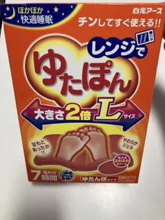 Item thumbnail for item c9579c94-d1a9-4018-82ba-0c295a442cda