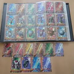 バトルスピリッツ 非売品 未開封 覇王ロードドラゴンザワールド