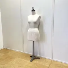 Item thumbnail for item 92dd9c37-ea33-4ed1-ad7f-be818f26cc66