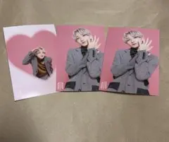 Item thumbnail for item e02acdbe-70a7-47f3-9f6c-aa8102d50393