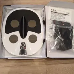 Item thumbnail for item 28ee32c4-aca7-47eb-a777-70be9b303b4e