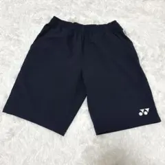 Item thumbnail for item e90ec5c4-27b8-4f38-a672-f6ba8265a65c