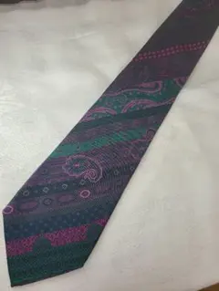 Lorinser_K55S様 リクエスト 2点 まとめ商品