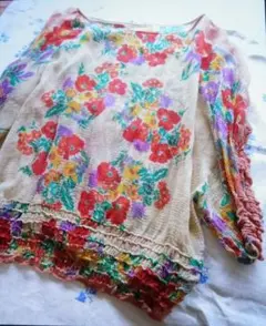 Item thumbnail for item a10af044-037e-4e11-b085-27e4aec81eed