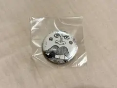 ジャンゴ ONE PIECE ALL FACES 渋谷 缶バッジガチャ - メルカリ