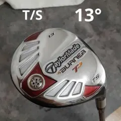 Item thumbnail for item 230902d2-22fb-41e3-ab62-1dd28114cf36