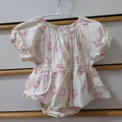 Item thumbnail for item 552fba66-5c9d-41b0-ae1e-63276939b6be