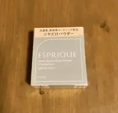 Item thumbnail for item c5f3b177-698b-4652-8aad-a20b64a3afdb