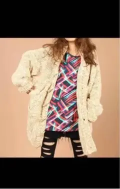 初期アイテム☆アレキサンダーリーチャン alexander lee chang