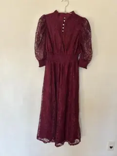 Item thumbnail for item d39fff75-ff33-404a-982f-e3b0b1bbee46