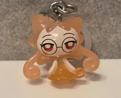 おジャ魔女どれみ めじるしアクセサリー レレ