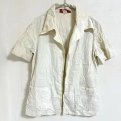 Item thumbnail for item 94cc3558-4497-49df-acad-32843f503f89