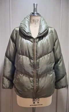 Item thumbnail for item 8158103f-bdf8-4717-8d8e-ae02857e9131