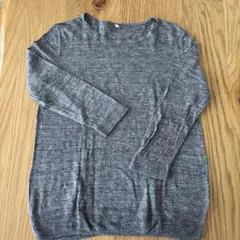 Item thumbnail for item 6b356de1-9548-4d1f-9b22-82bf0234867a