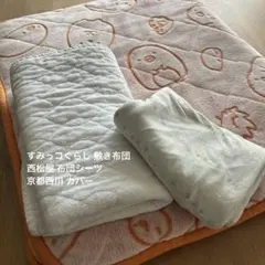 Item thumbnail for item f1922f1d-f262-43b2-bfd9-de8e2ab7555c