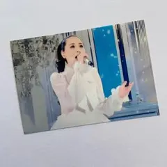 ルーナ様 リクエスト 5点 まとめ商品