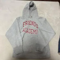 Champion Reverse Weave ビンテージ！