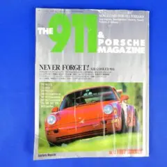 Item thumbnail for item b76b8b94-572e-47e2-835f-b64c61e95288