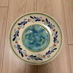 まりも様 リクエスト 2点 まとめ商品