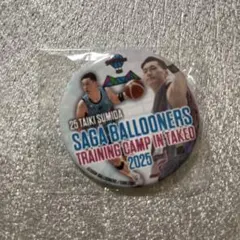 Item thumbnail for item 064fa82e-854b-4959-a9a9-4c9b99347790