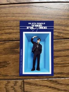 Item thumbnail for item 70a9f327-8c1a-4a91-955b-c33a87065c8a