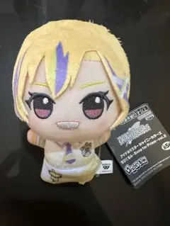 2026年最新】西城樹里 ぬいぐるみの人気アイテム - メルカリ