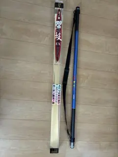 オールド！シマノ☆グラスロッド☆磯 浜島S21☆新品未使用品！ オールド！シマノ☆グラスロッド☆磯 浜島S21☆新品未使用品！ - メルカリ