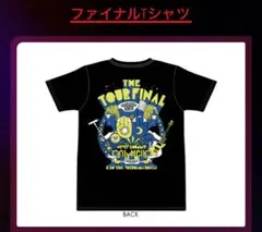 2025年最新】稲葉浩志 tシャツ ファイナルの人気アイテム - メルカリ