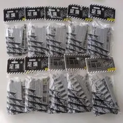 Item thumbnail for item c8717245-03ca-48aa-ad06-b424f3161c6c