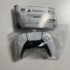 PlayStation ゲームスタート サウンドコレクション ガチャ　PS5